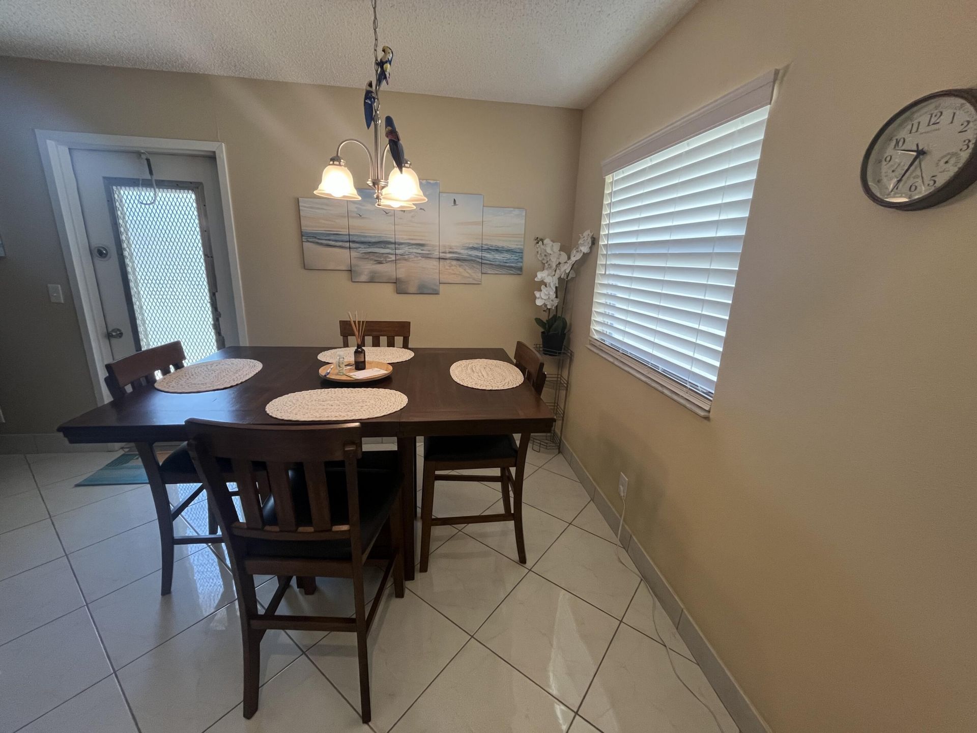 132 Saxony C, Unit 132, Delray Beach, FL 33446 Photo