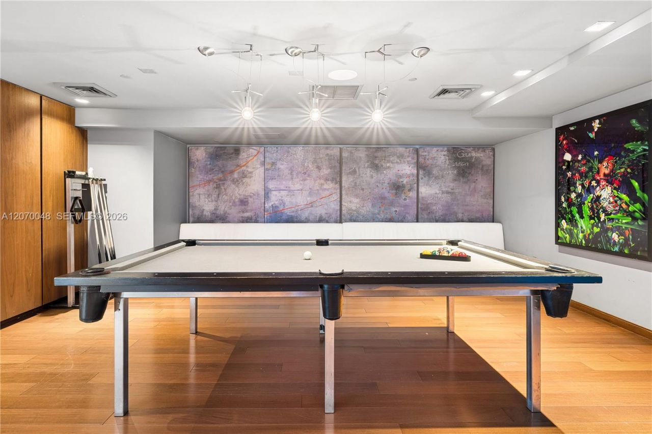 335 S Biscayne Blvd , Unit 2609, Miami, FL 33131 Photo
