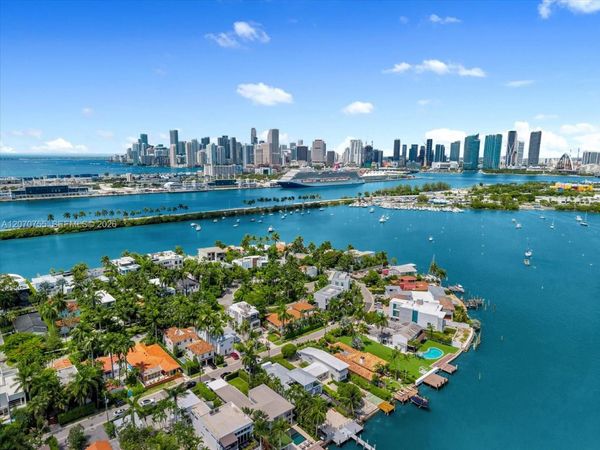 287 Palm Ave, Miami Beach, FL 33139