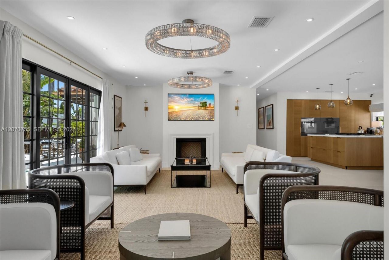 287 Palm Ave, Miami Beach, FL 33139 Photo