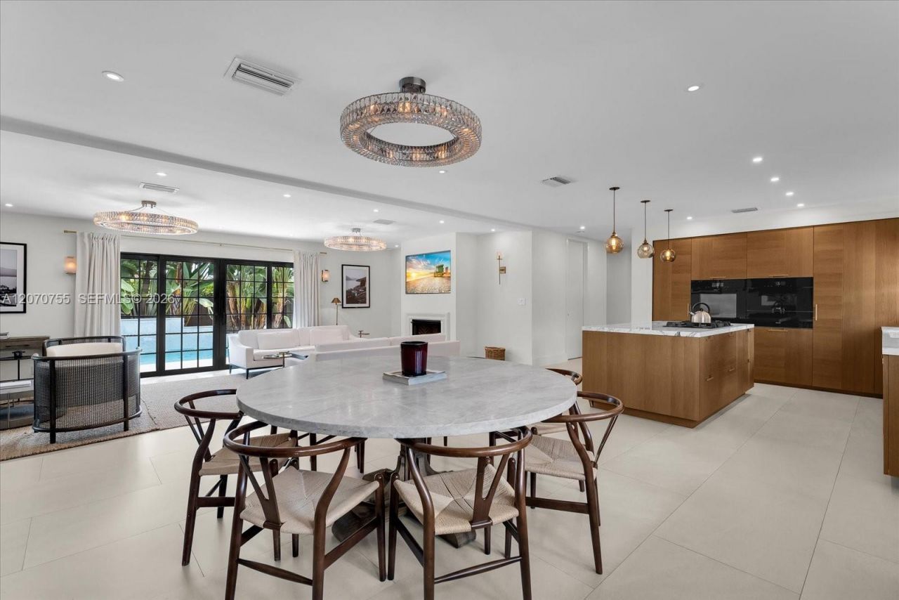 287 Palm Ave, Miami Beach, FL 33139 Photo
