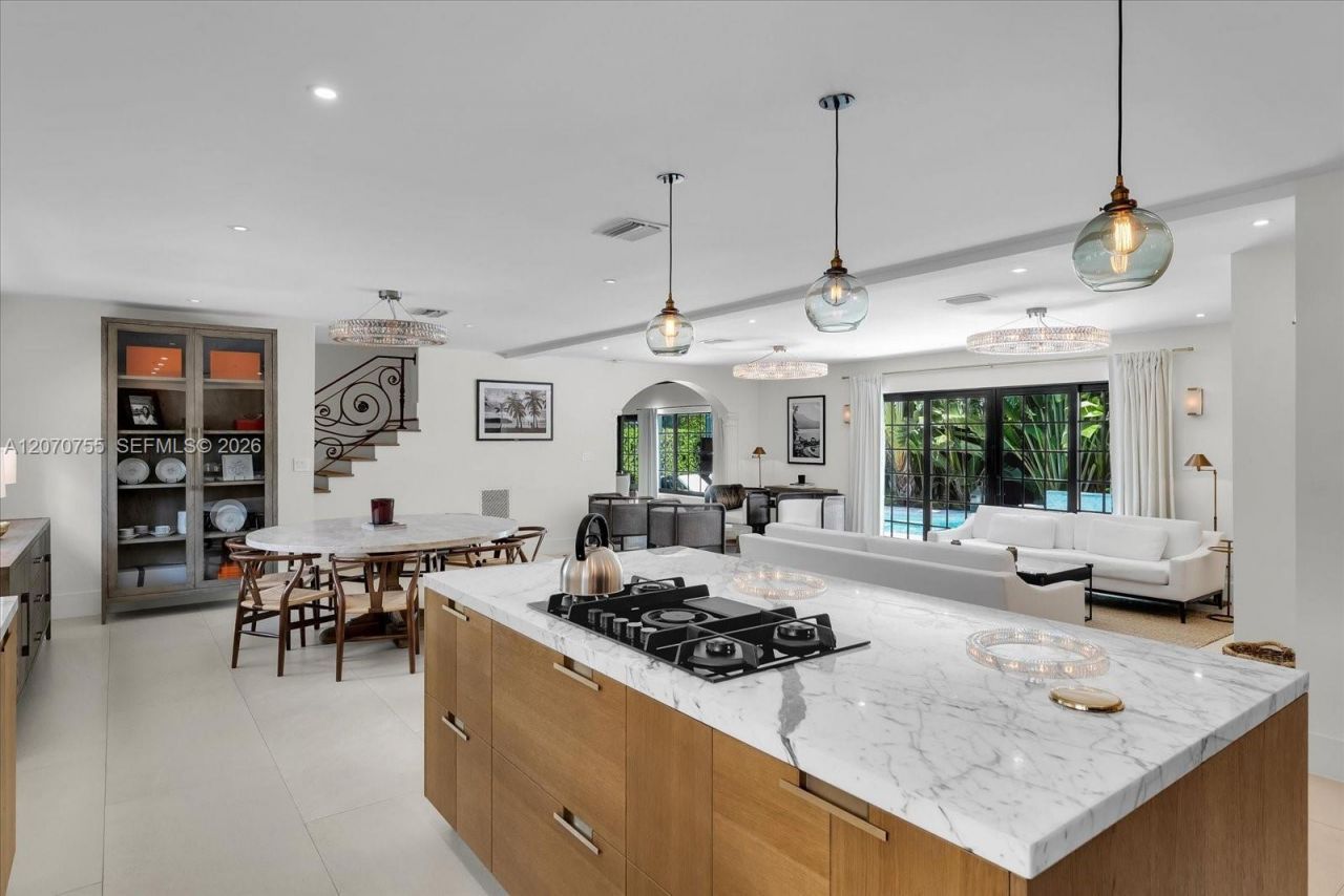 287 Palm Ave, Miami Beach, FL 33139 Photo