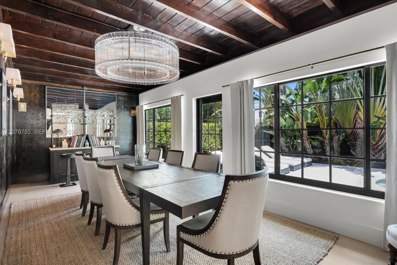 287 Palm Ave, Miami Beach, FL 33139 Photo