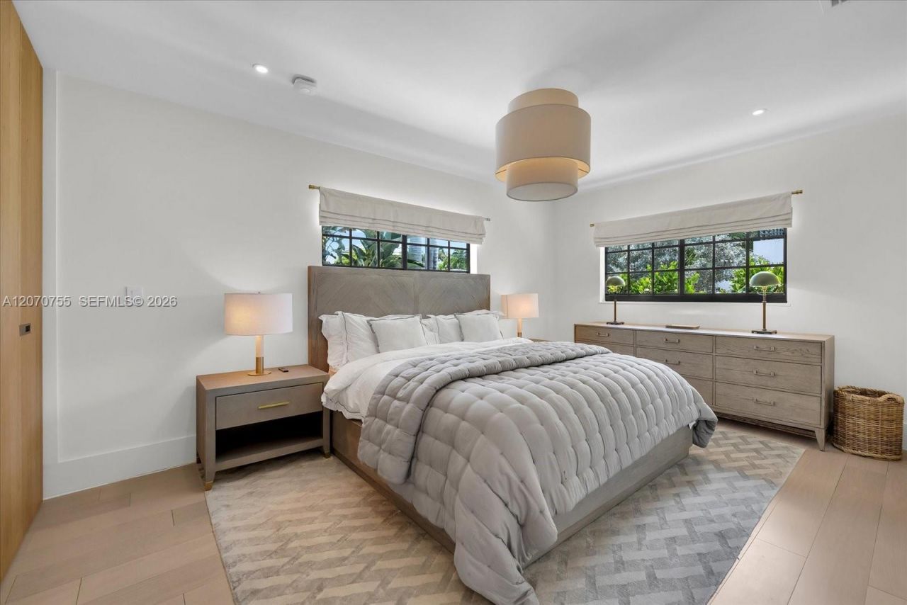 287 Palm Ave, Miami Beach, FL 33139 Photo