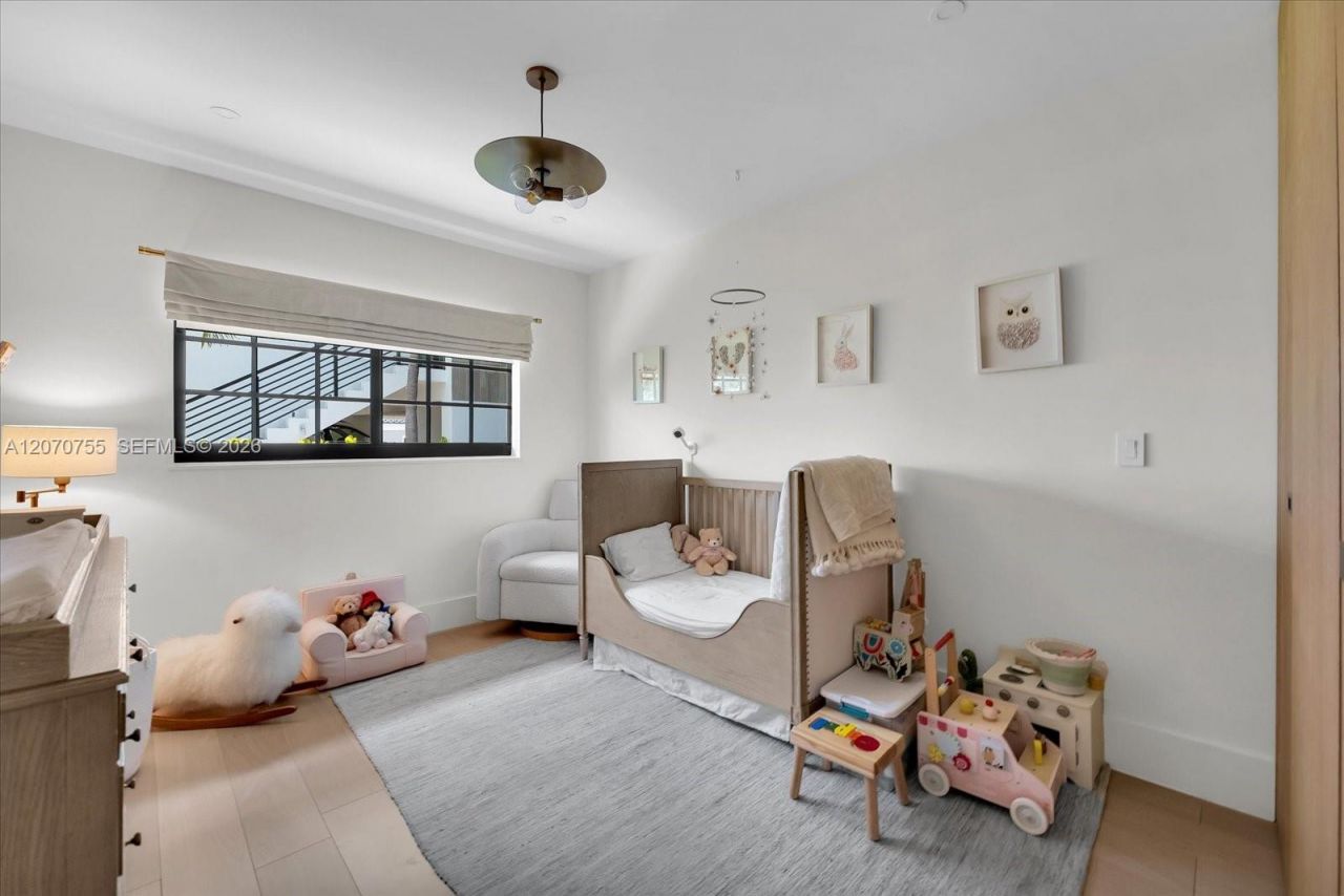 287 Palm Ave, Miami Beach, FL 33139 Photo
