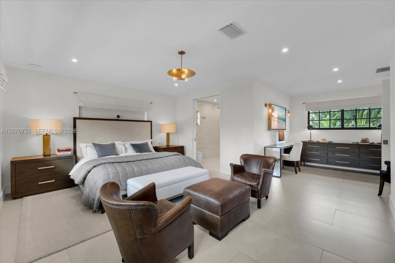 287 Palm Ave, Miami Beach, FL 33139 Photo