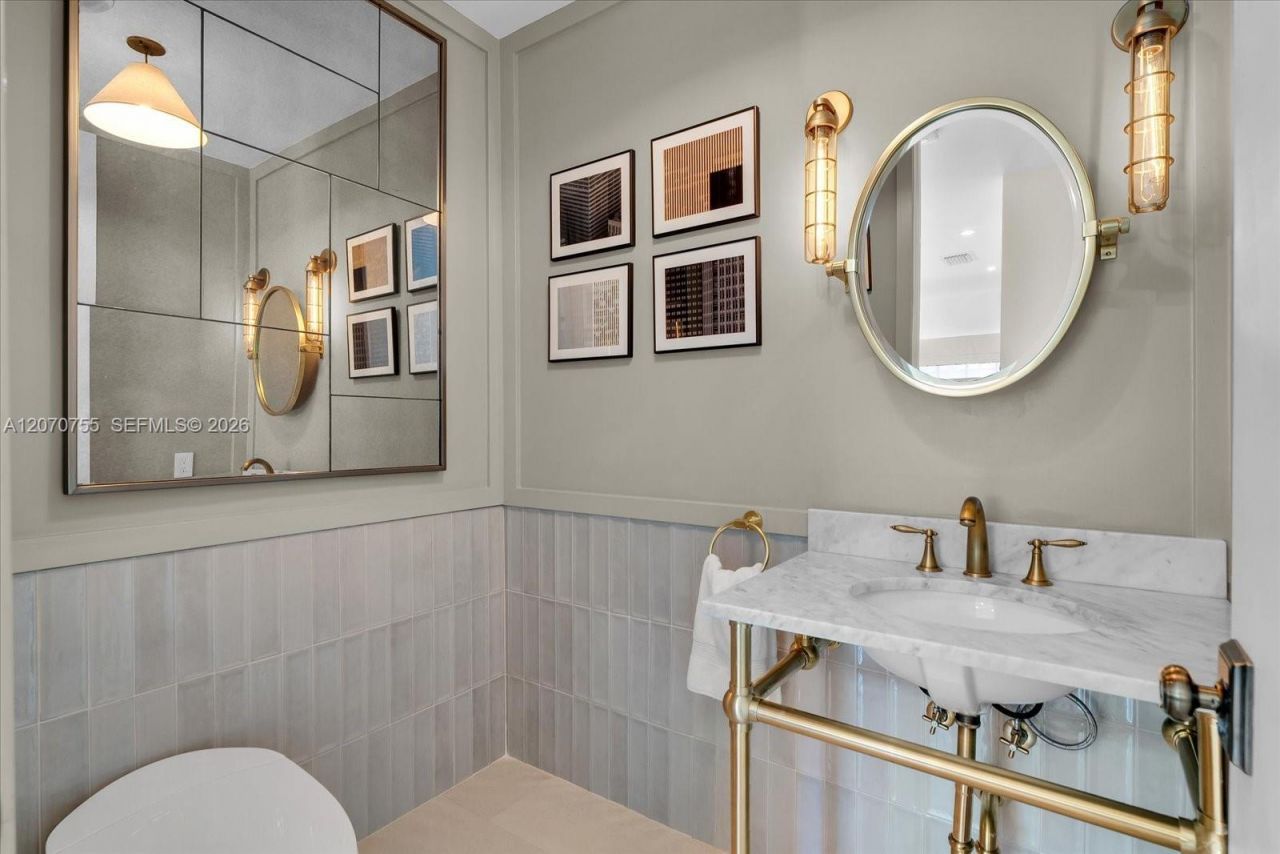 287 Palm Ave, Miami Beach, FL 33139 Photo