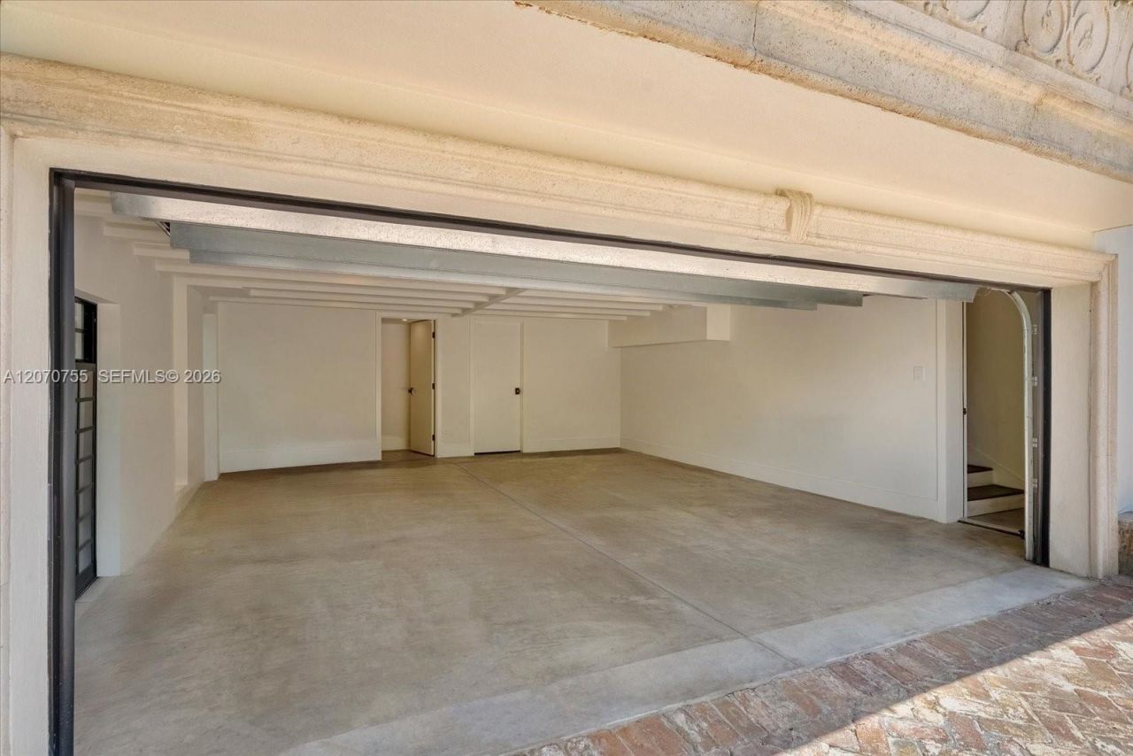 287 Palm Ave, Miami Beach, FL 33139 Photo