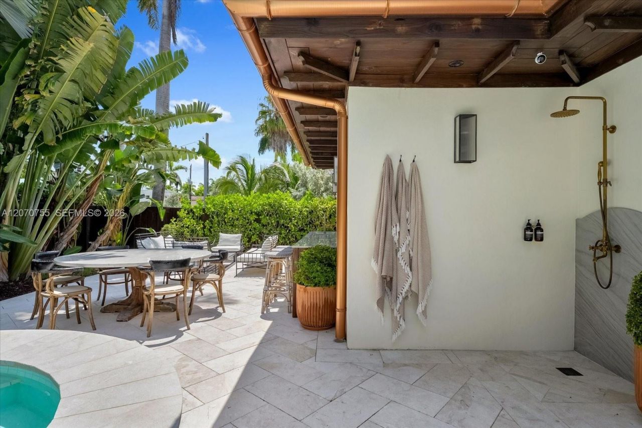 287 Palm Ave, Miami Beach, FL 33139 Photo