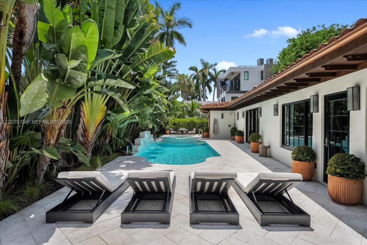 287 Palm Ave, Miami Beach, FL 33139 Photo