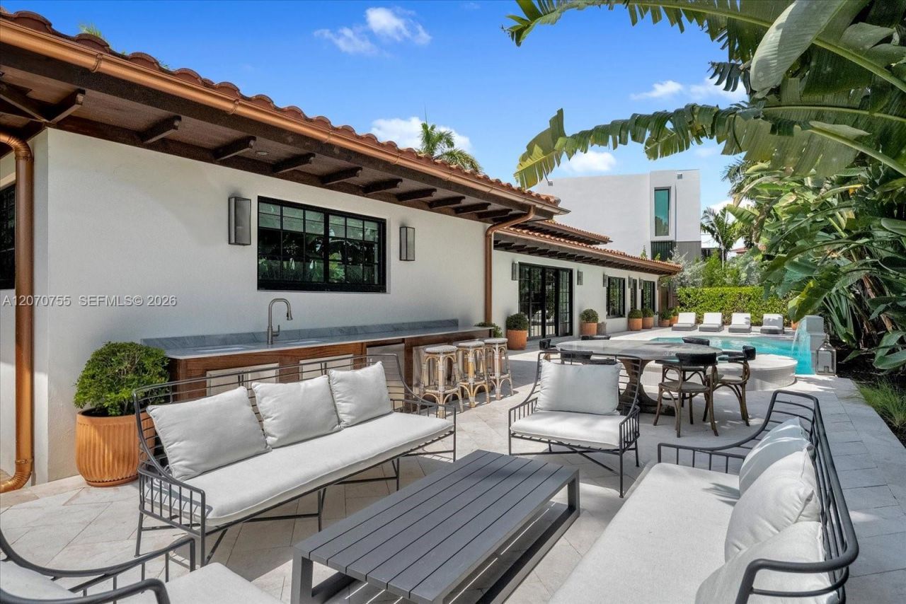 287 Palm Ave, Miami Beach, FL 33139 Photo