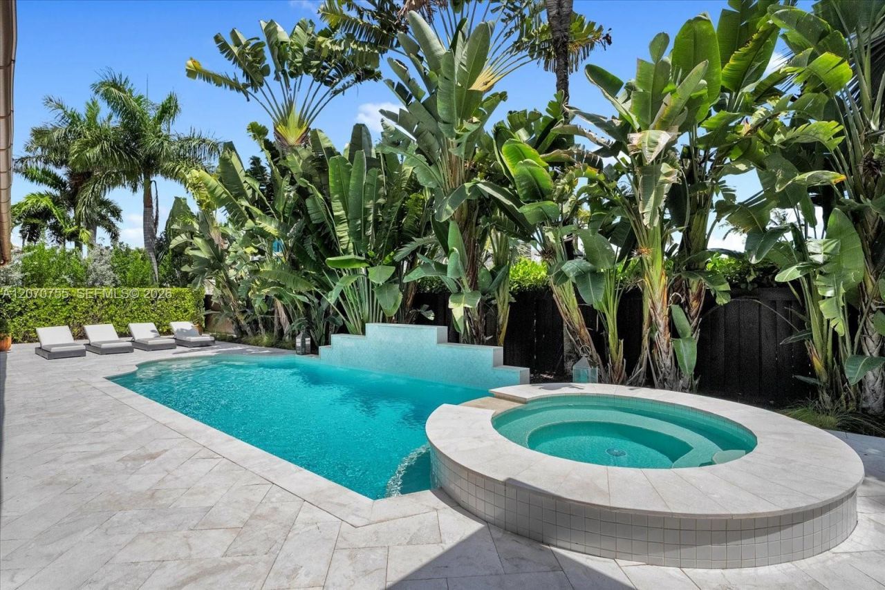 287 Palm Ave, Miami Beach, FL 33139 Photo