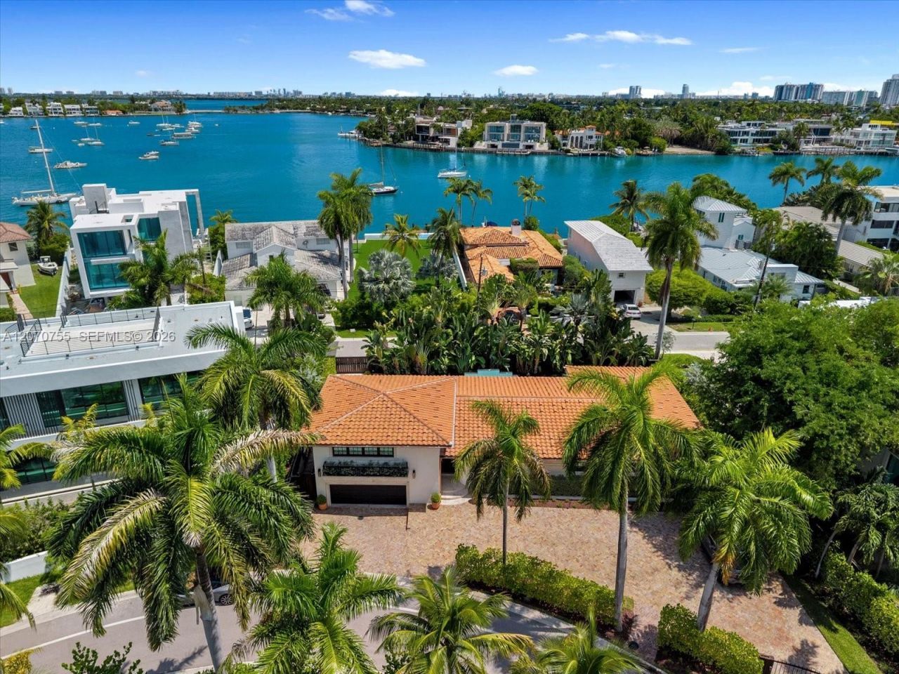 287 Palm Ave, Miami Beach, FL 33139 Photo