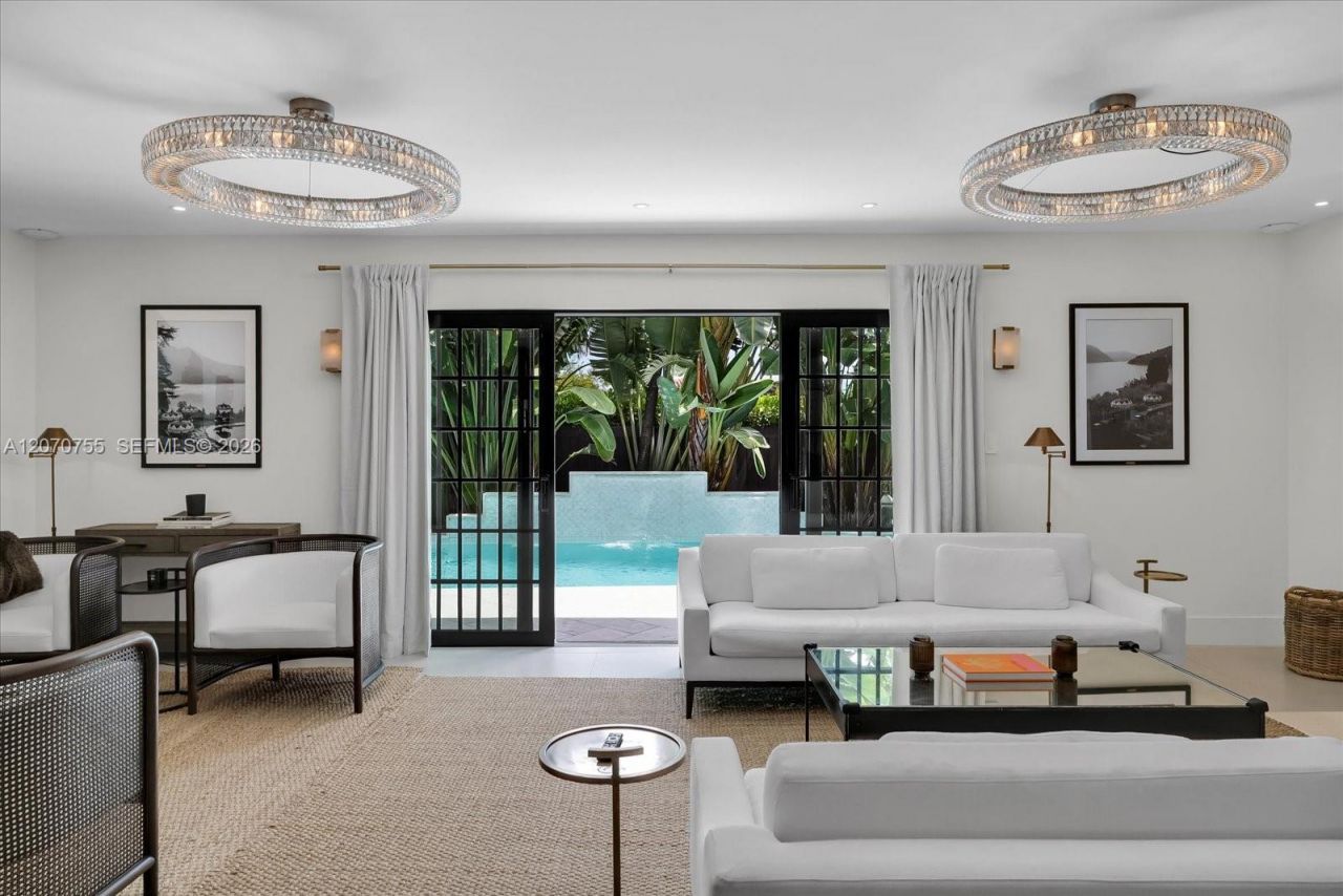 287 Palm Ave, Miami Beach, FL 33139 Photo