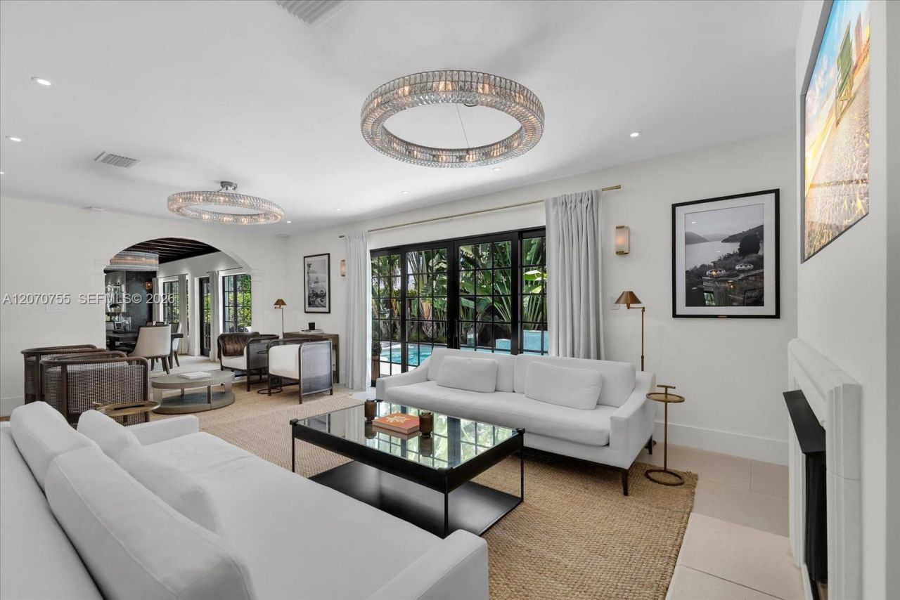 287 Palm Ave, Miami Beach, FL 33139 Photo