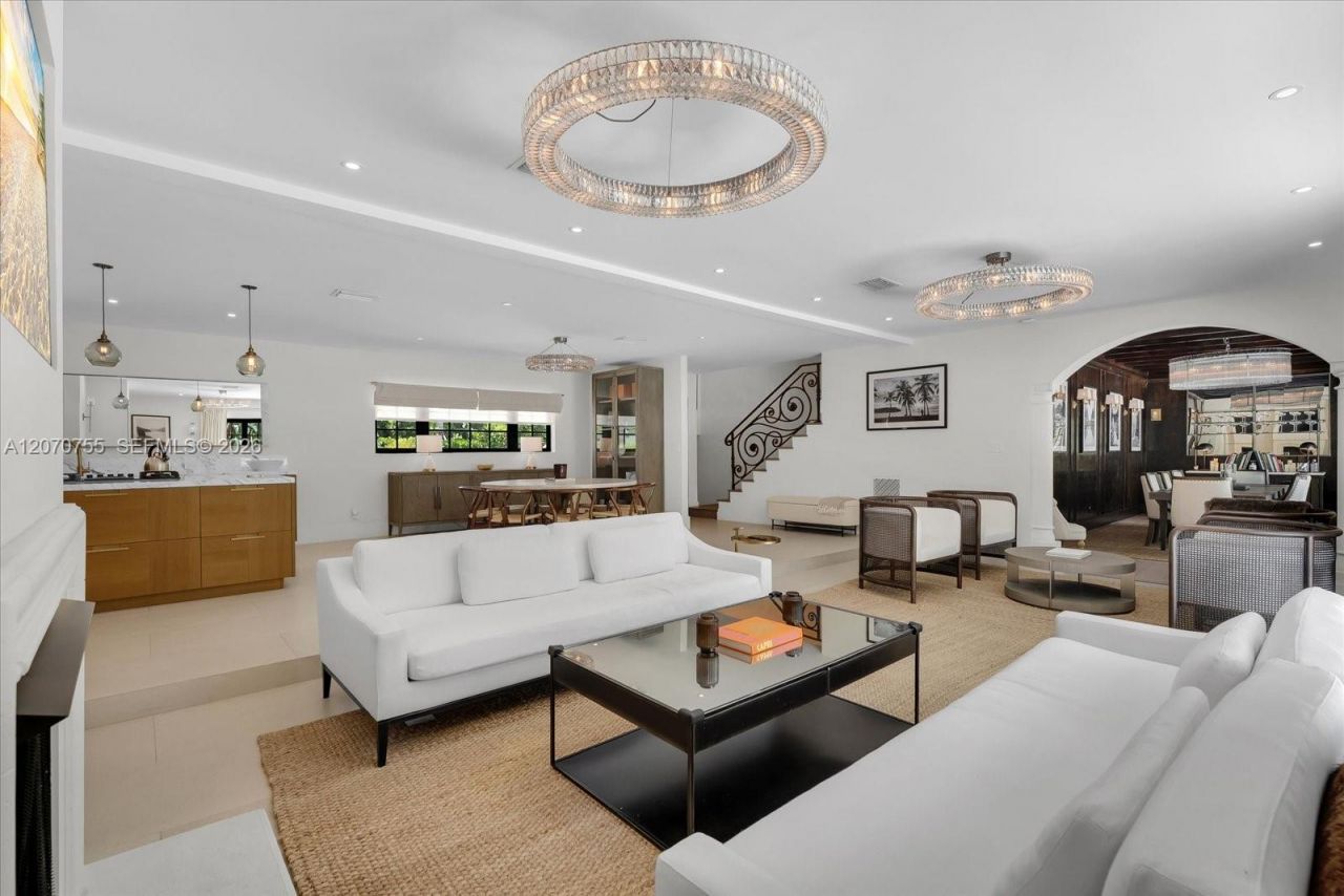 287 Palm Ave, Miami Beach, FL 33139 Photo