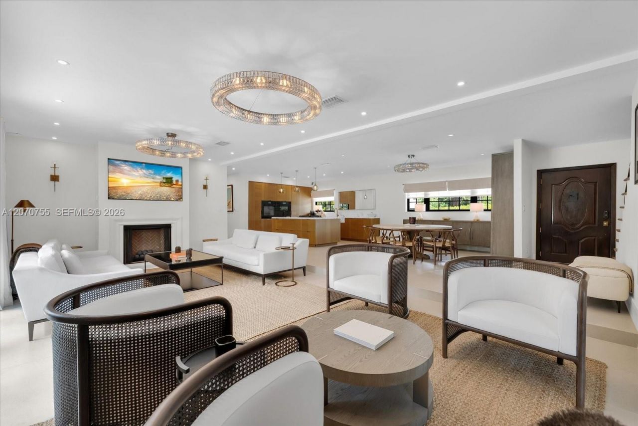 287 Palm Ave, Miami Beach, FL 33139 Photo