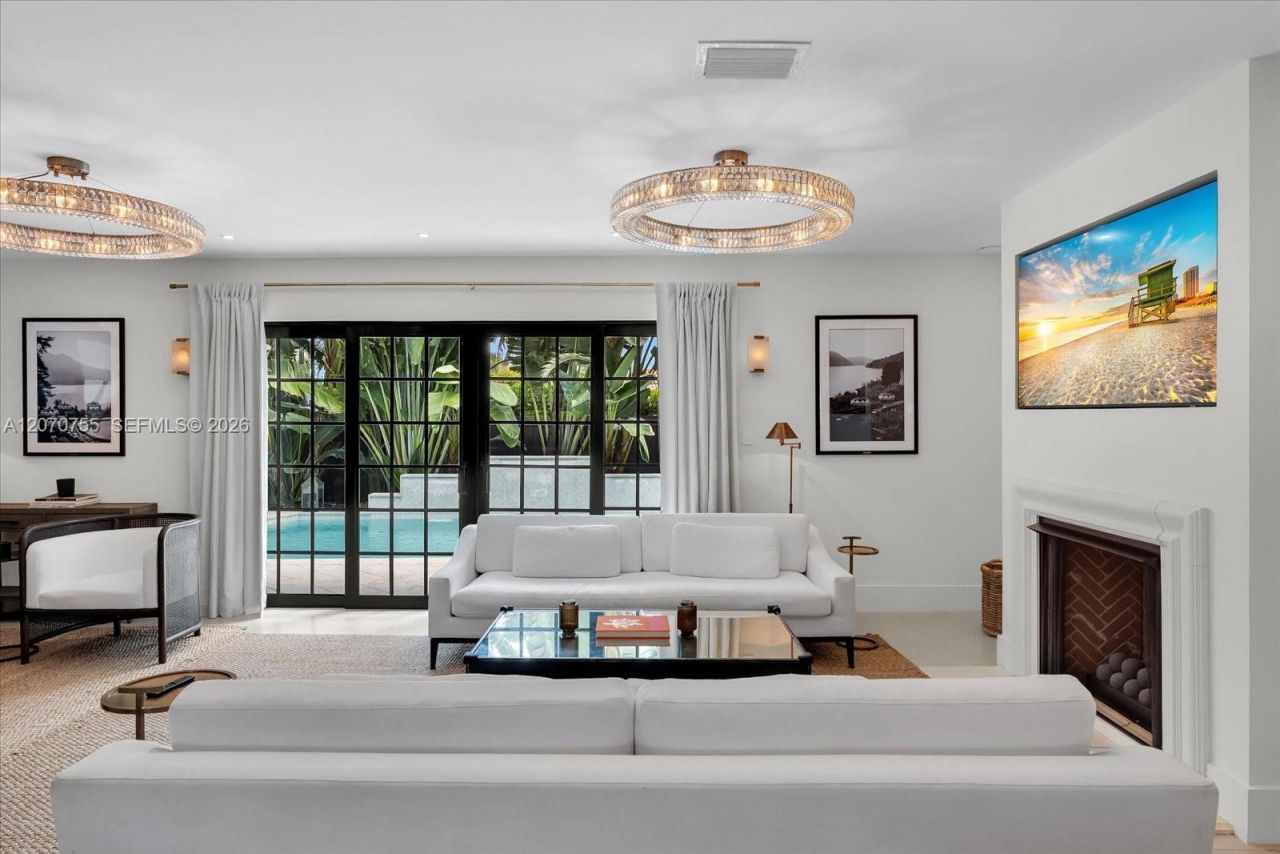 287 Palm Ave, Miami Beach, FL 33139 Photo