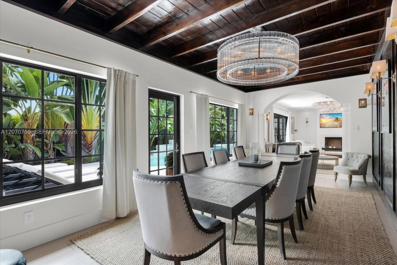 287 Palm Ave, Miami Beach, FL 33139 Photo