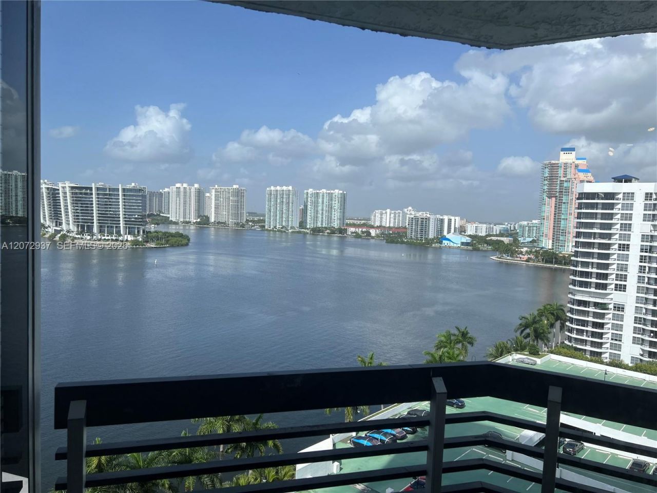 19101 NE 36th Ct , Unit 1602, Aventura, FL 33180 Photo