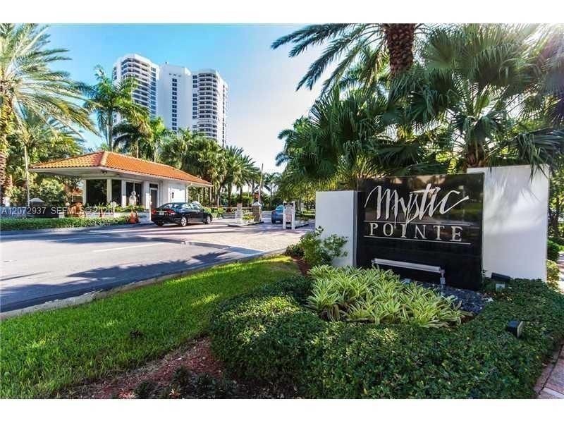 19101 NE 36th Ct , Unit 1602, Aventura, FL 33180 Photo