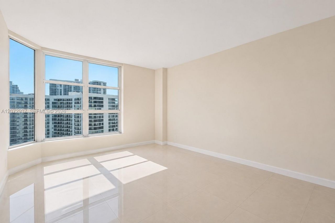 19101 NE 36th Ct , Unit 1602, Aventura, FL 33180 Photo