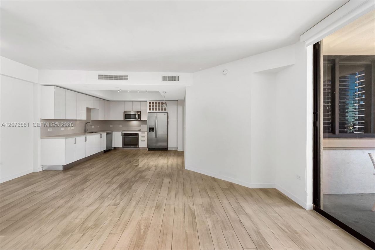 999 SW 1st Ave , Unit 3001, Miami, FL 33130 Photo