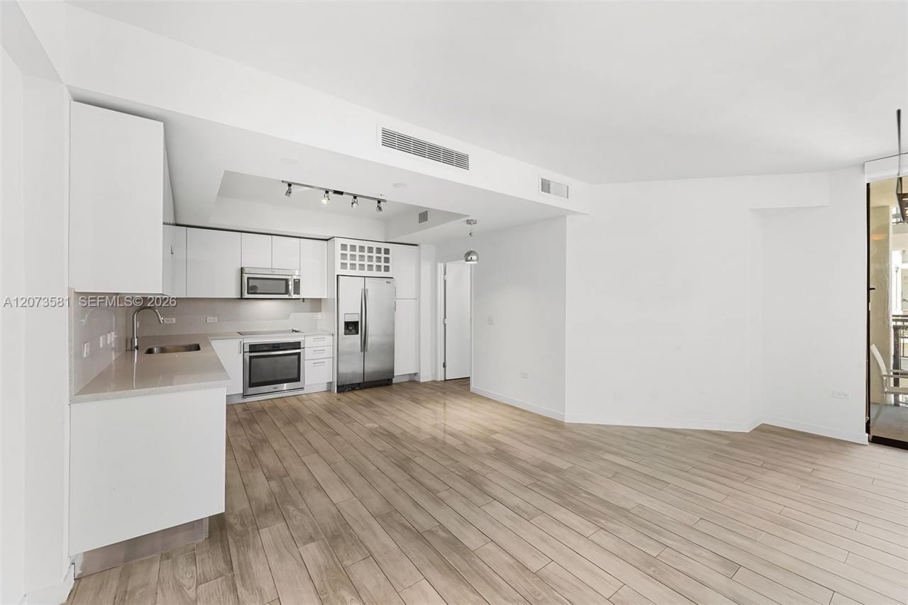 999 SW 1st Ave , Unit 3001, Miami, FL 33130 Photo