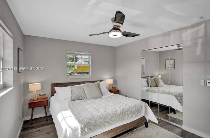 302 NW 9th St, Hallandale Beach, FL 33009 Photo