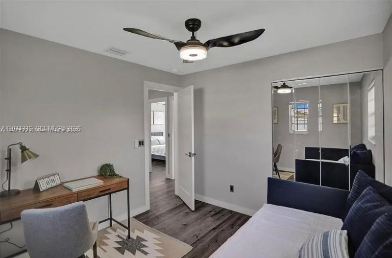 302 NW 9th St, Hallandale Beach, FL 33009 Photo