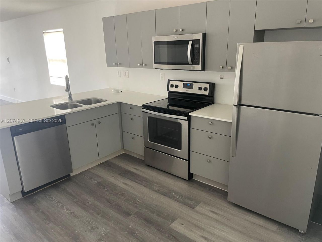 2290 SW 58th Ave, Miami, FL 33155 Photo