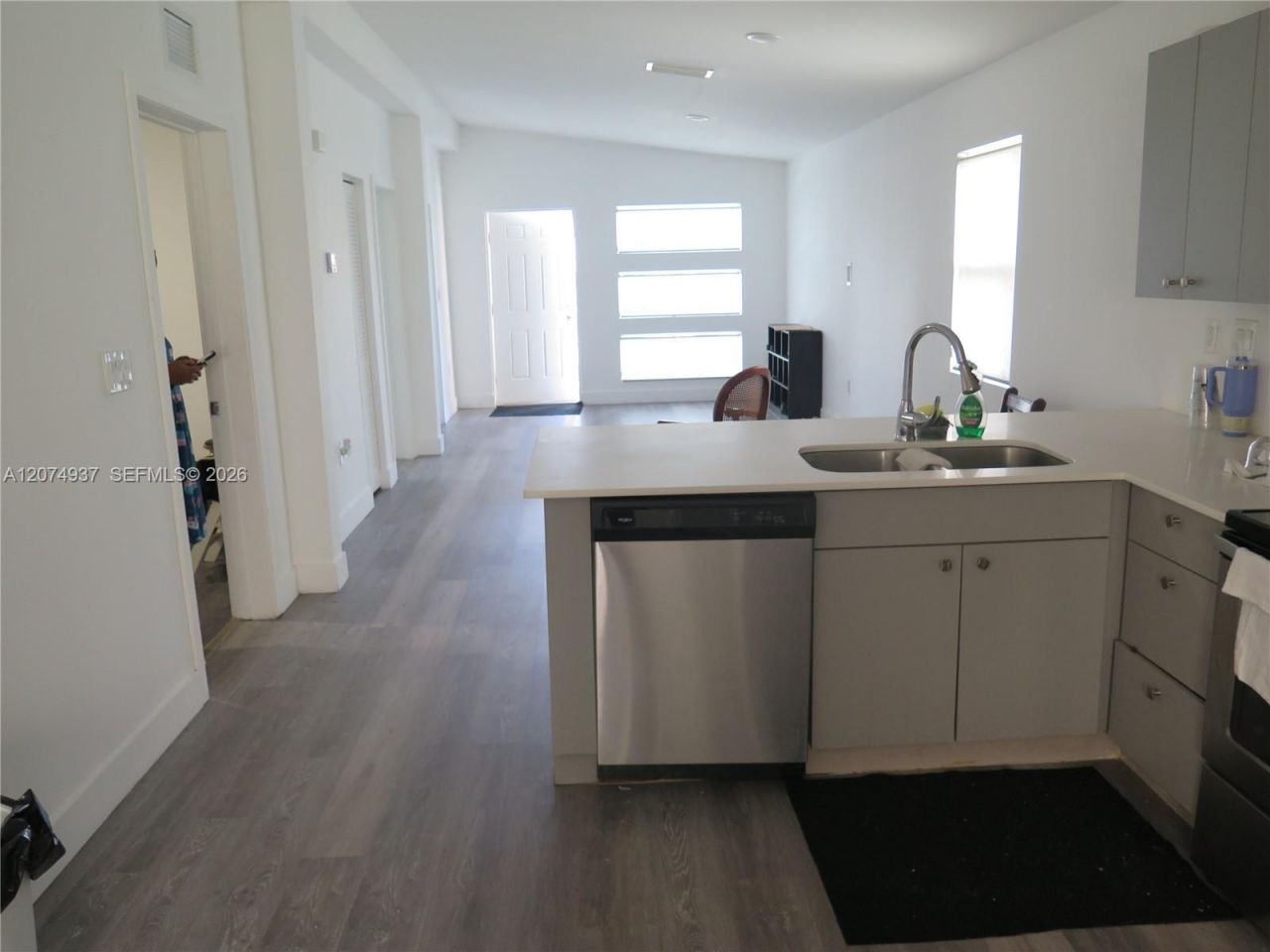 2290 SW 58th Ave, Miami, FL 33155 Photo