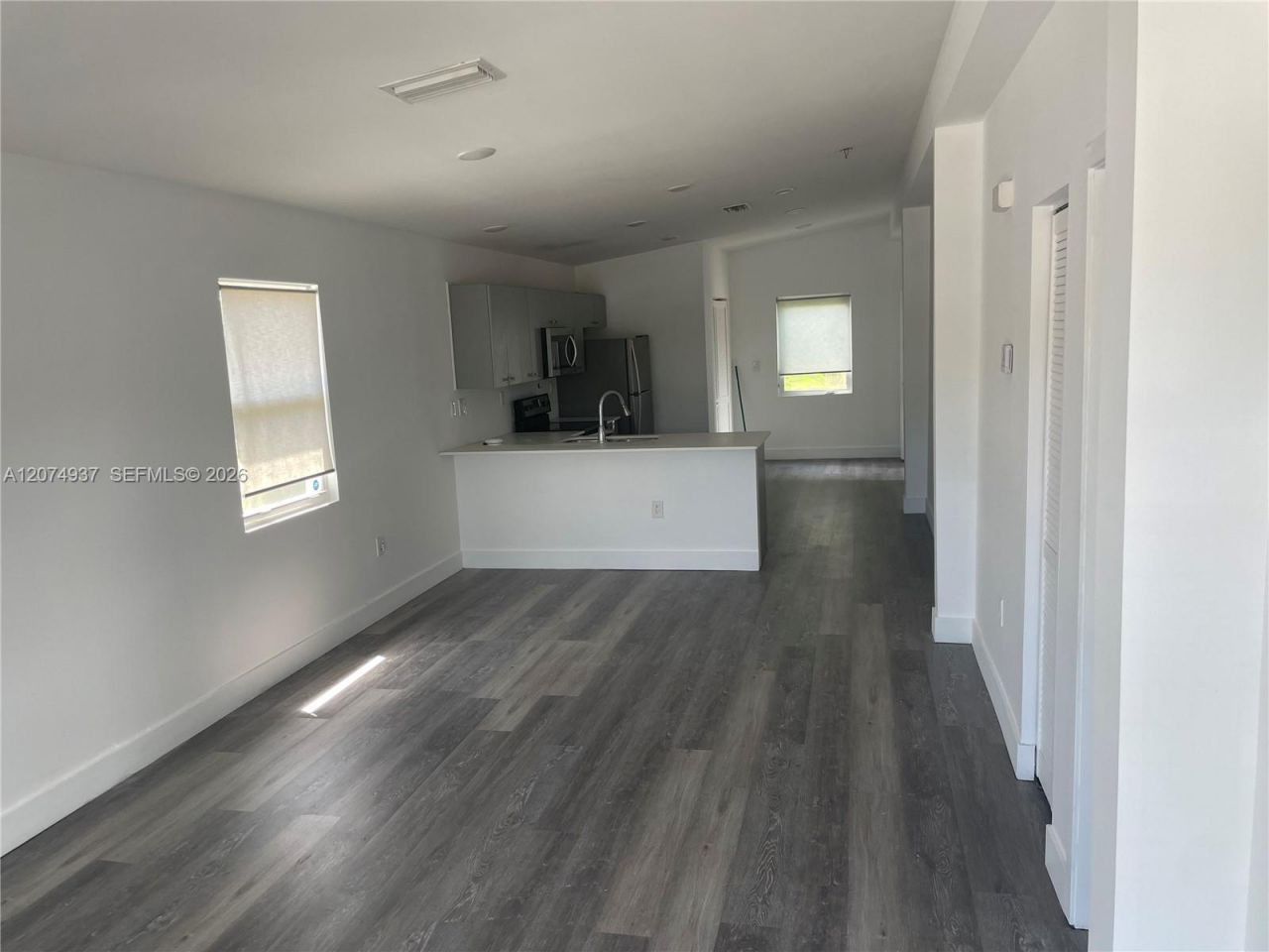 2290 SW 58th Ave, Miami, FL 33155 Photo