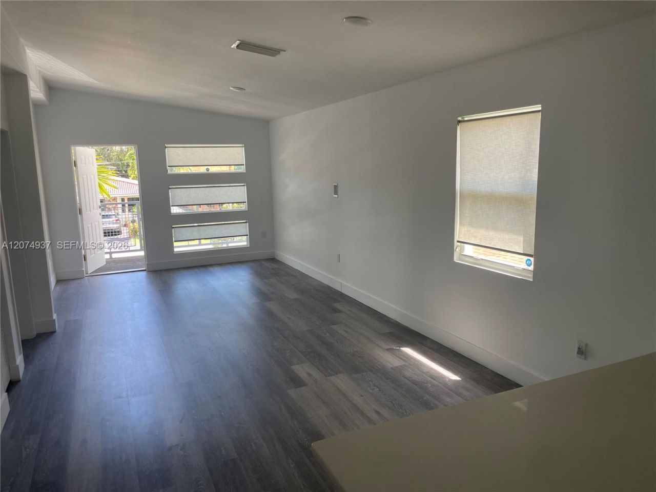 2290 SW 58th Ave, Miami, FL 33155 Photo