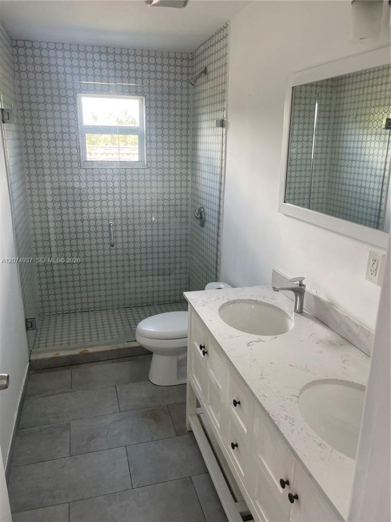 2290 SW 58th Ave, Miami, FL 33155 Photo
