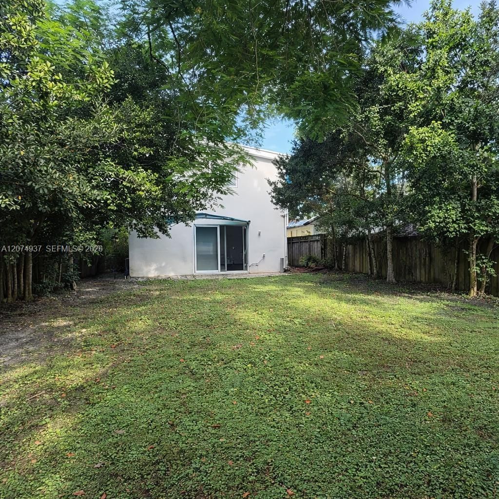 2290 SW 58th Ave, Miami, FL 33155 Photo