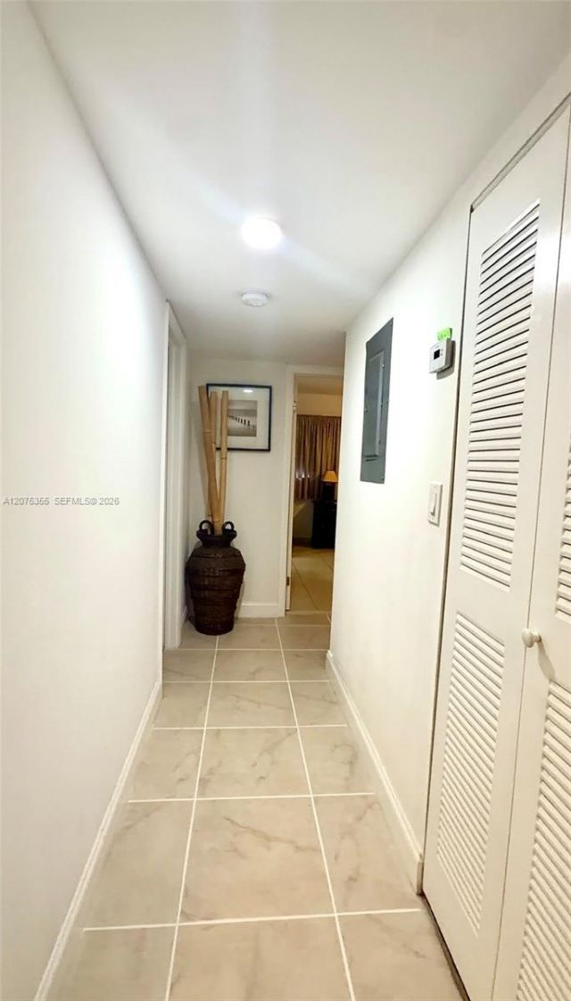 761 NE 199th St , Unit 202, Miami, FL 33179 Photo