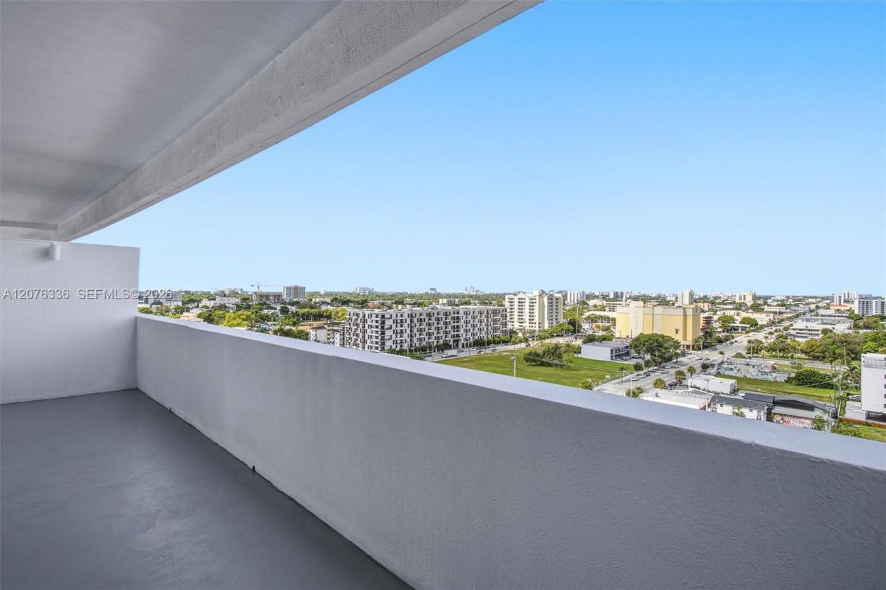 36 NW 6th Ave , Unit TS-3, Miami, FL 33128 Photo