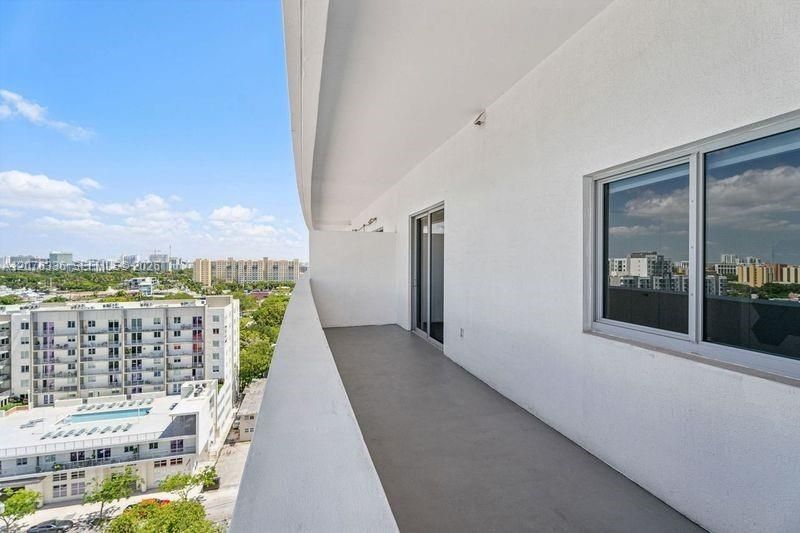 36 NW 6th Ave , Unit TS-3, Miami, FL 33128 Photo