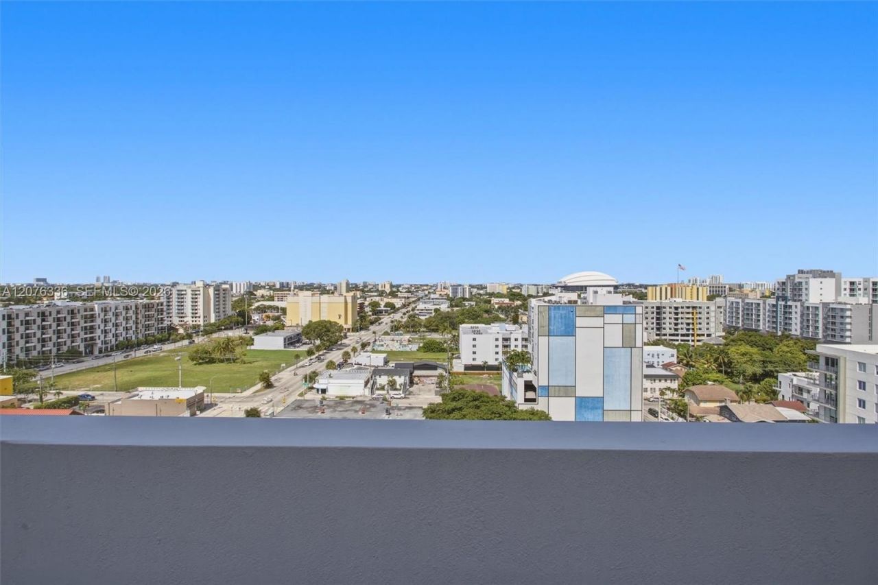 36 NW 6th Ave , Unit TS-3, Miami, FL 33128 Photo