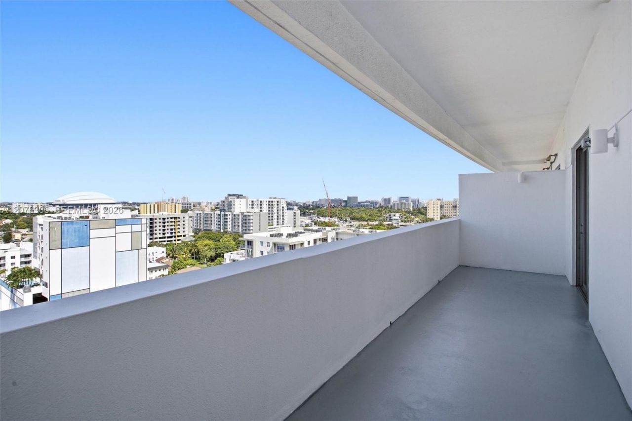36 NW 6th Ave , Unit TS-3, Miami, FL 33128 Photo