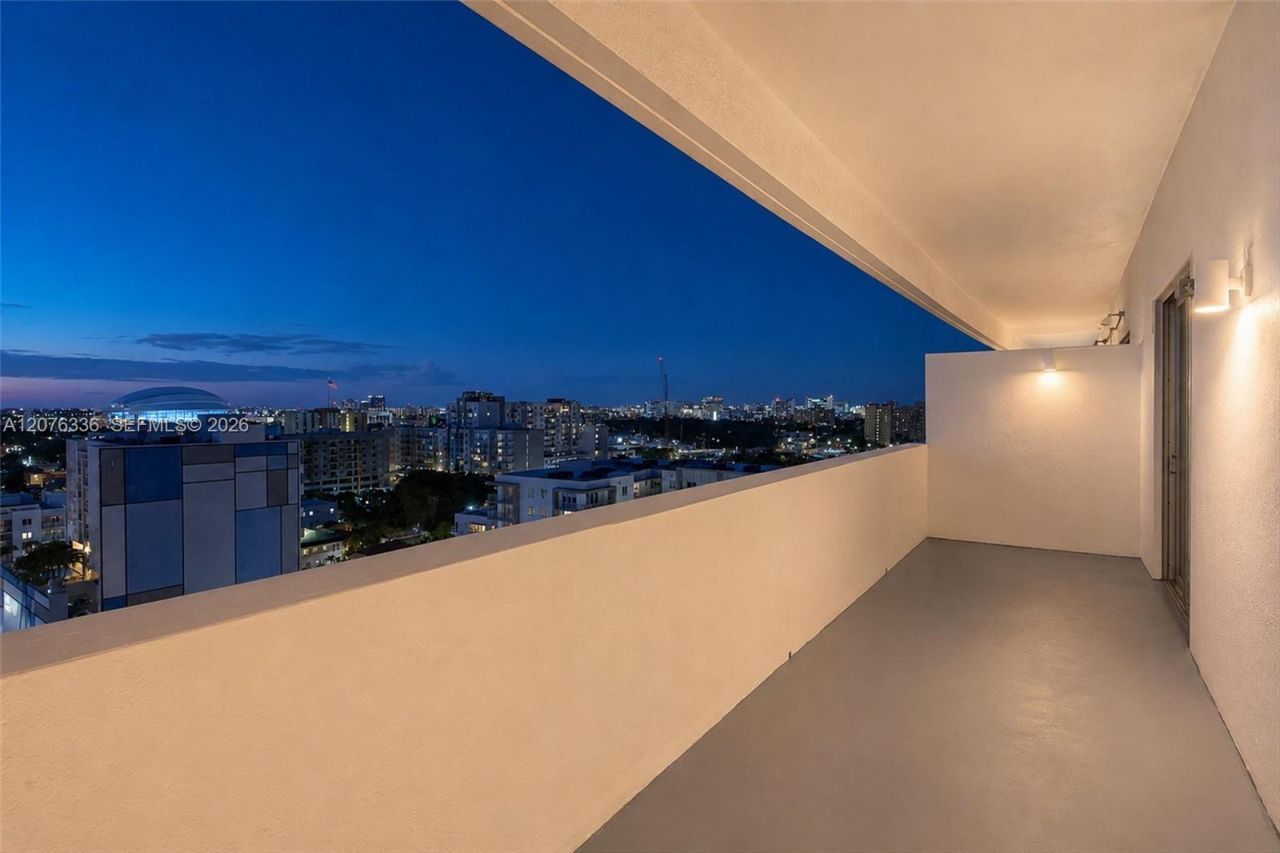 36 NW 6th Ave , Unit TS-3, Miami, FL 33128 Photo