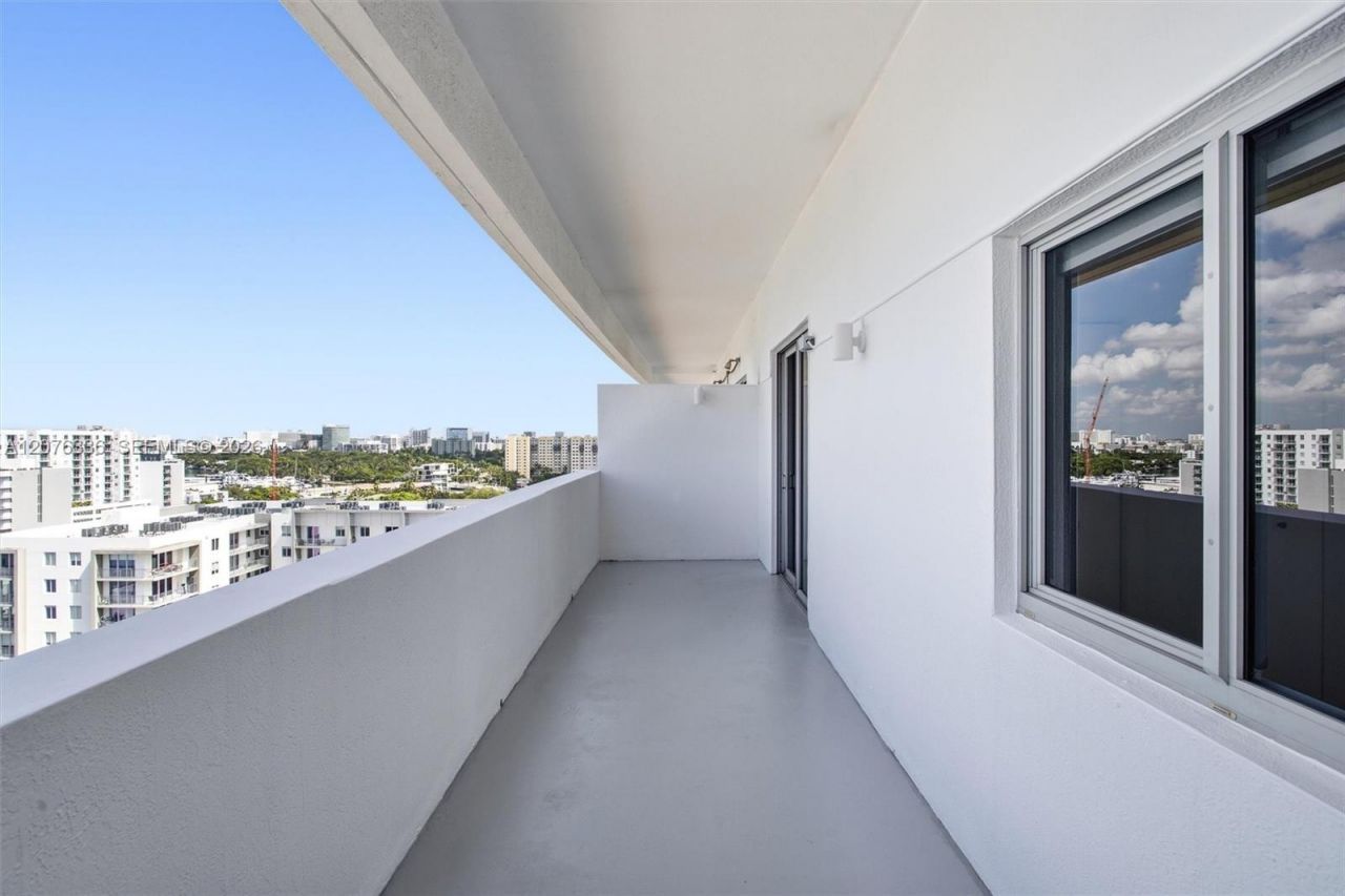 36 NW 6th Ave , Unit TS-3, Miami, FL 33128 Photo