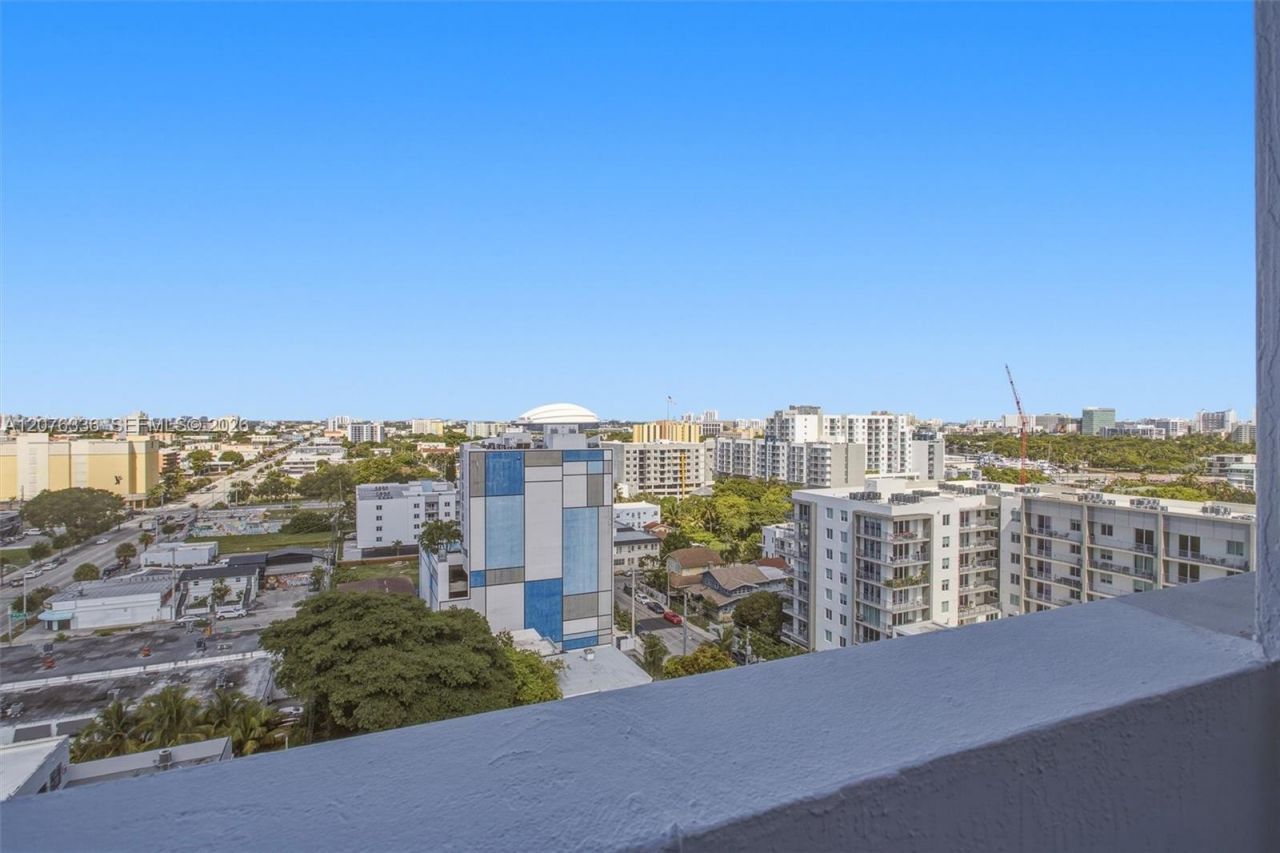 36 NW 6th Ave , Unit TS-3, Miami, FL 33128 Photo