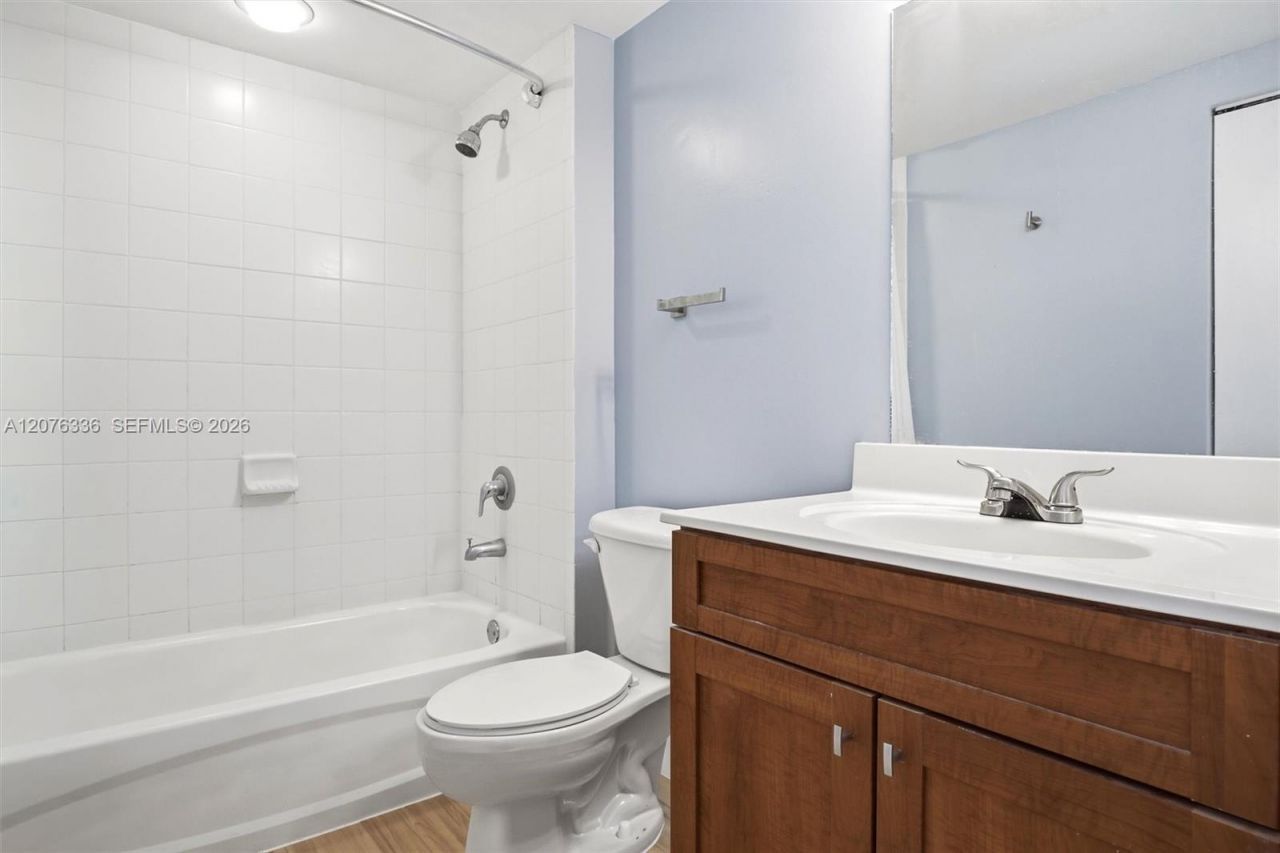 36 NW 6th Ave , Unit TS-3, Miami, FL 33128 Photo