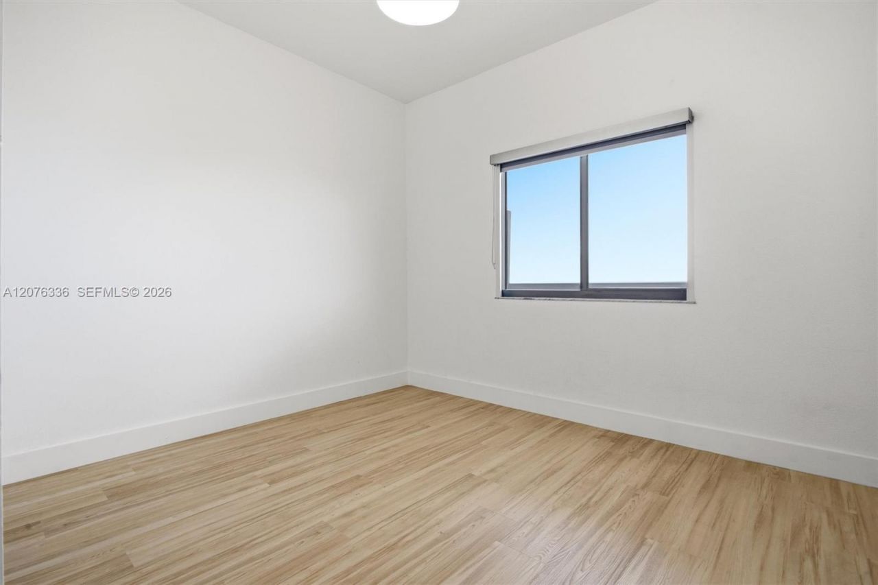 36 NW 6th Ave , Unit TS-3, Miami, FL 33128 Photo