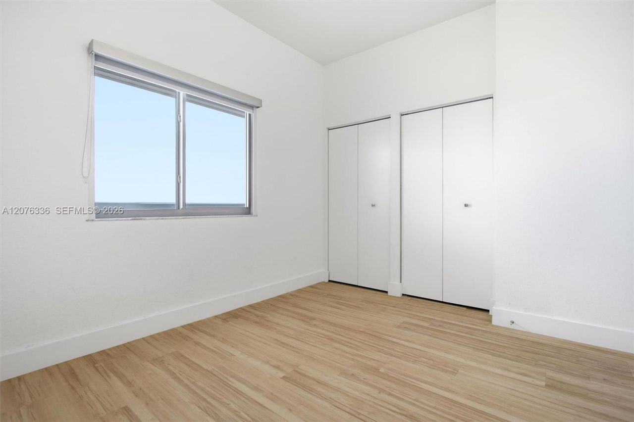 36 NW 6th Ave , Unit TS-3, Miami, FL 33128 Photo