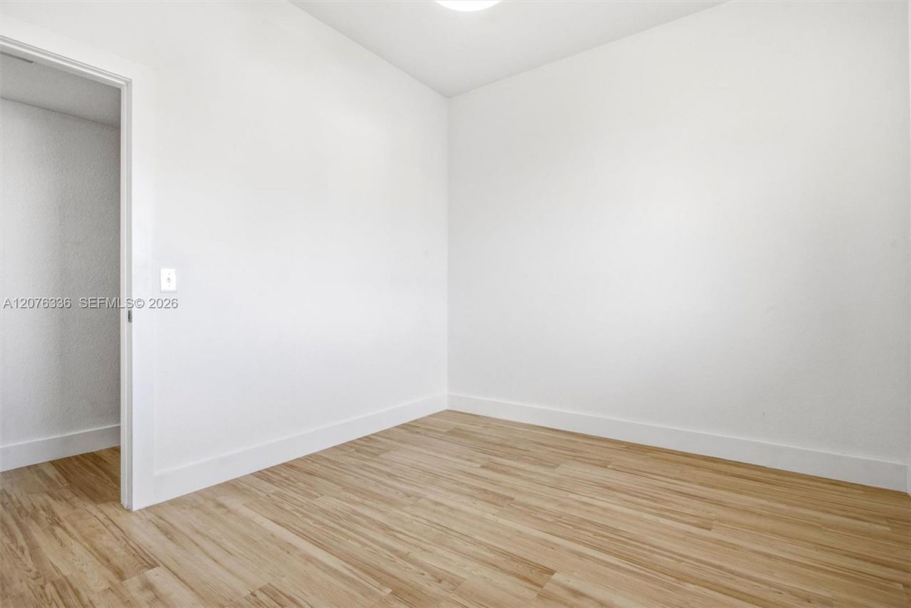 36 NW 6th Ave , Unit TS-3, Miami, FL 33128 Photo