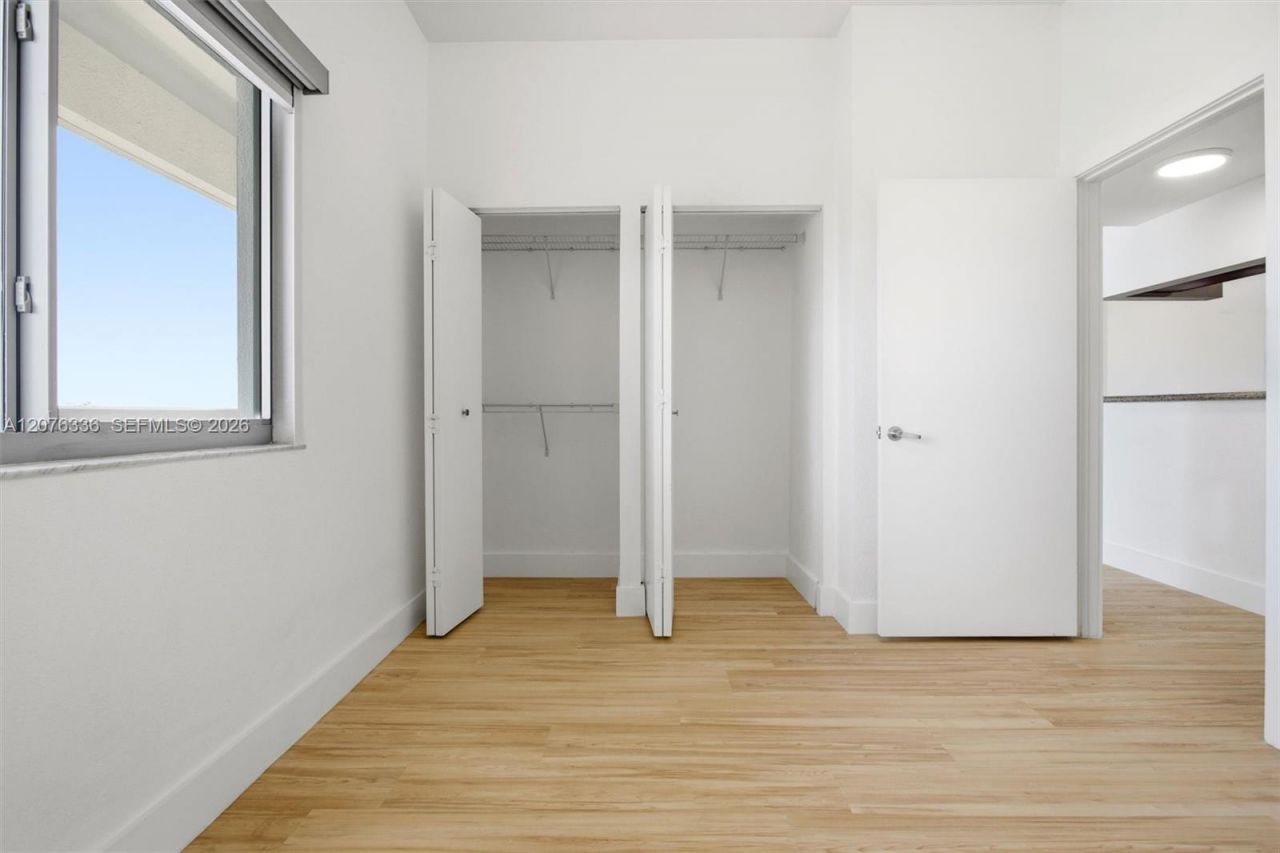 36 NW 6th Ave , Unit TS-3, Miami, FL 33128 Photo