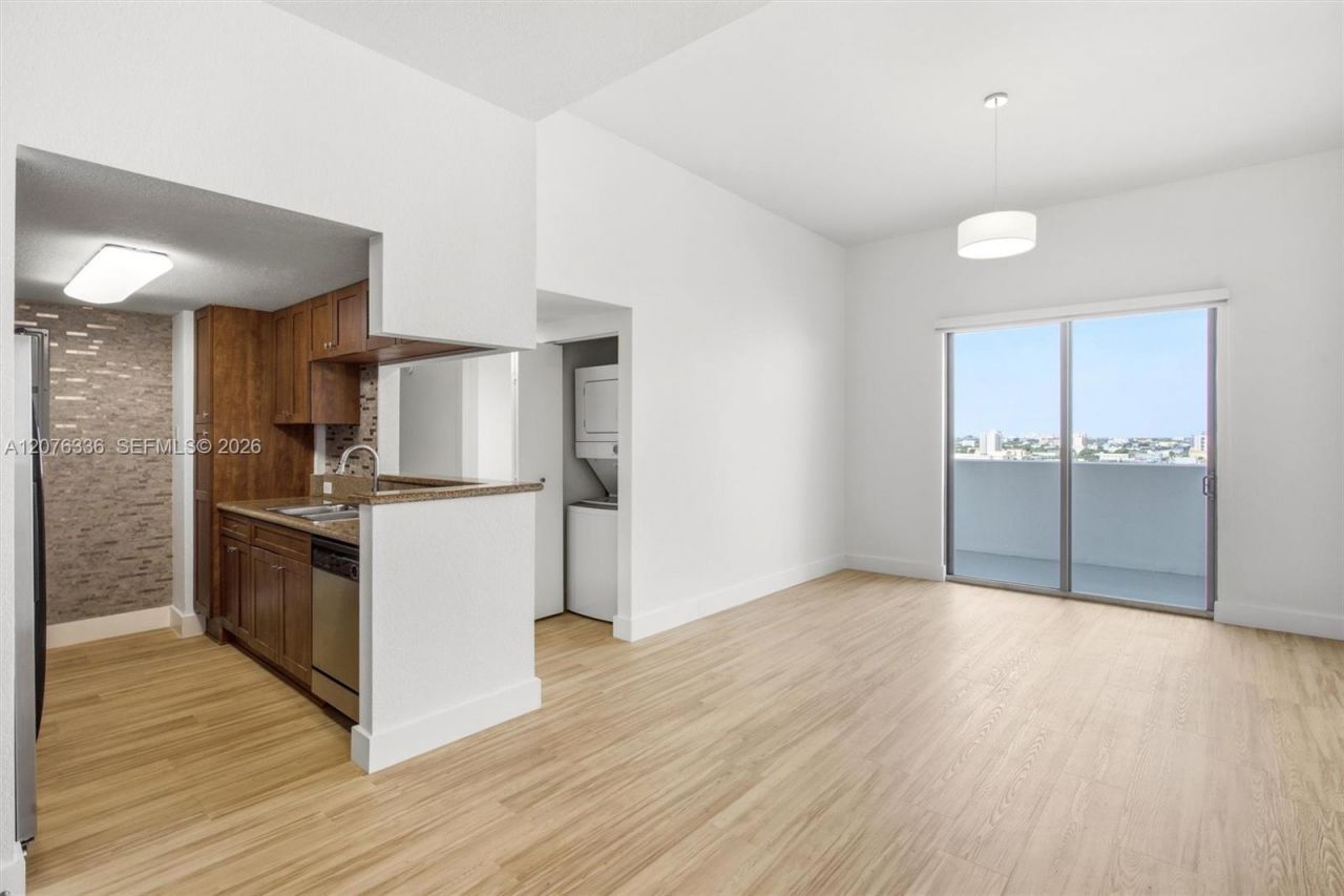 36 NW 6th Ave , Unit TS-3, Miami, FL 33128 Photo